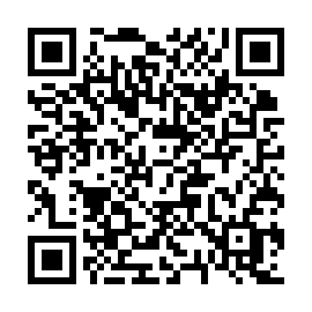 QR code for 635KSF