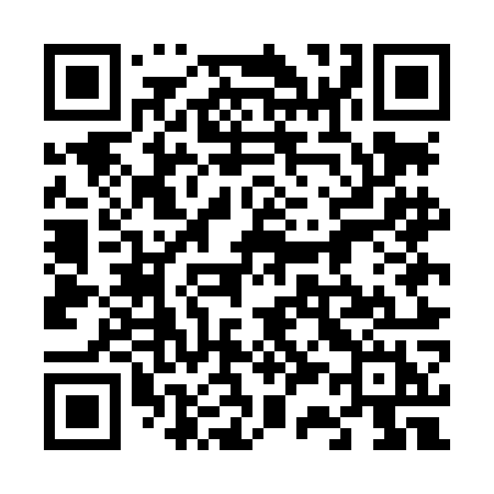 QR code for 635LOH