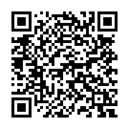 QR code for 635LWX