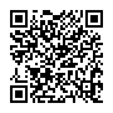 QR code for 635MGK