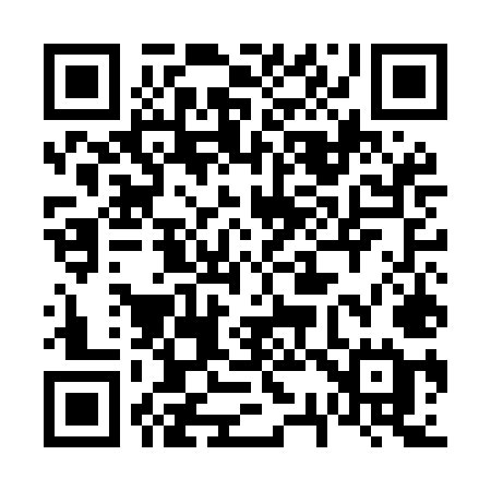 QR code for 635MME
