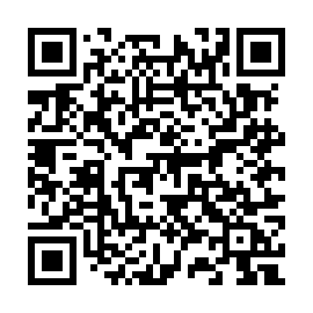 QR code for 635MOC