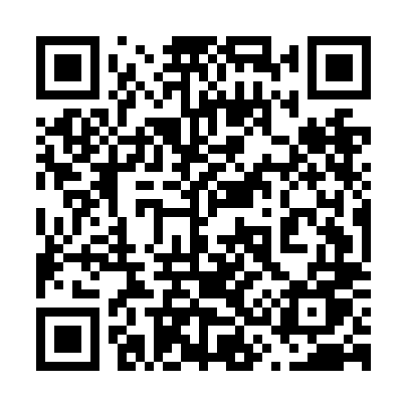 QR code for 635NLU