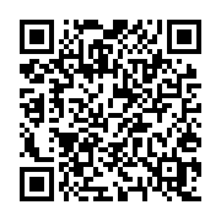 QR code for 635NUD