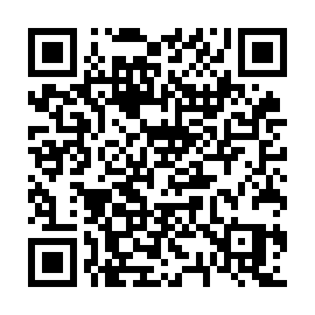 QR code for 635OBQ