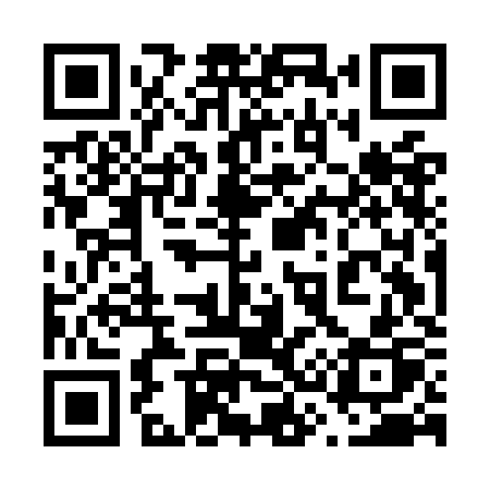 QR code for 635OKP