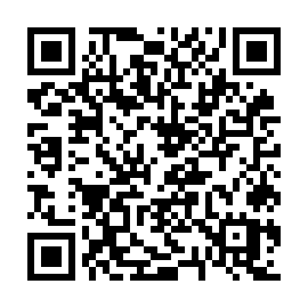 QR code for 635OOU