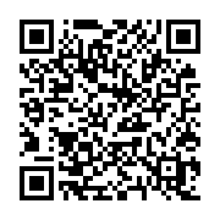 QR code for 635OTH
