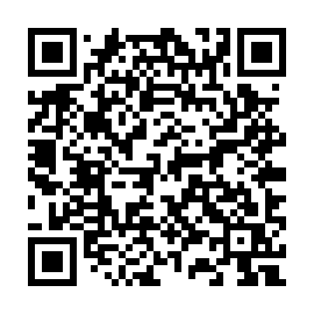 QR code for 635PYS