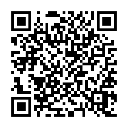 QR code for 635PYV