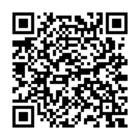 QR code for 635QGK