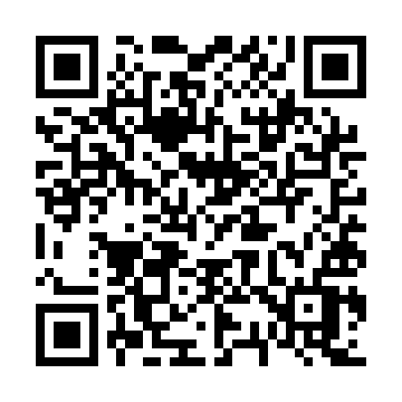 QR code for 635QIV