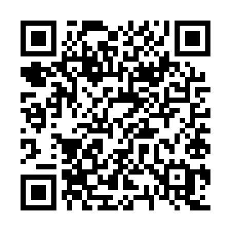 QR code for 635QYE