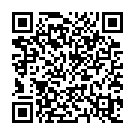 QR code for 635SPI