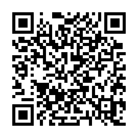 QR code for 635SWI