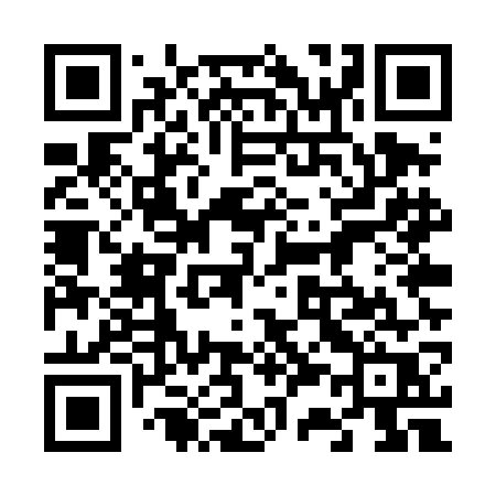 QR code for 635TGR