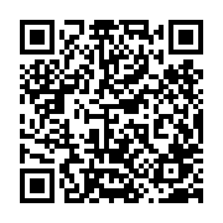 QR code for 635THV