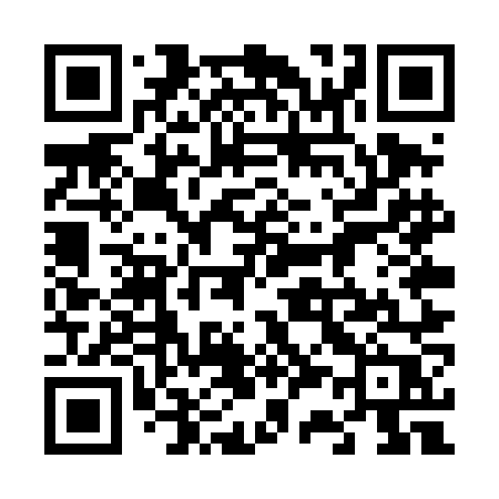 QR code for 635TNP