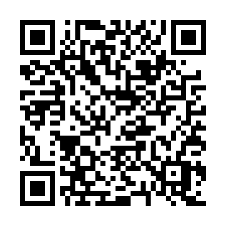 QR code for 635TPV