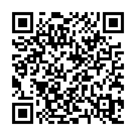 QR code for 635TRM