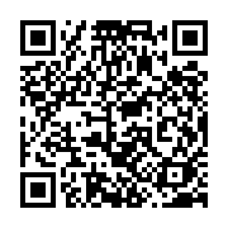 QR code for 635UAK