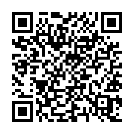QR code for 635UIB