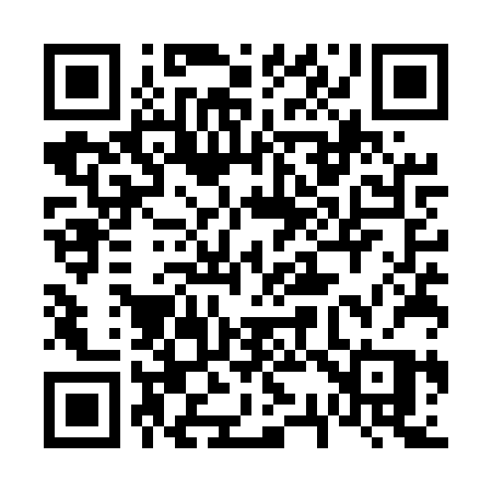 QR code for 635URP