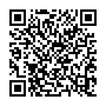 QR code for 635UTK
