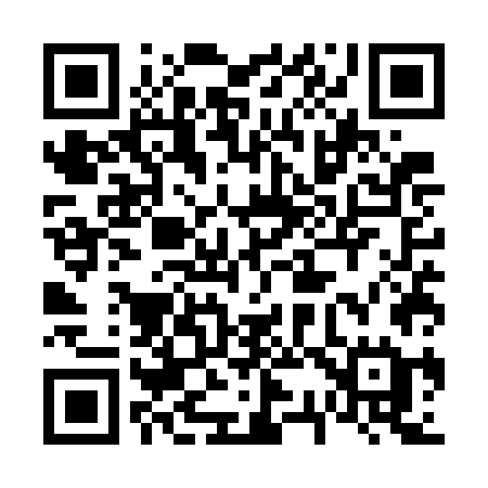 QR code for 635WGE