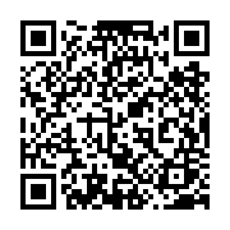 QR code for 635WOS