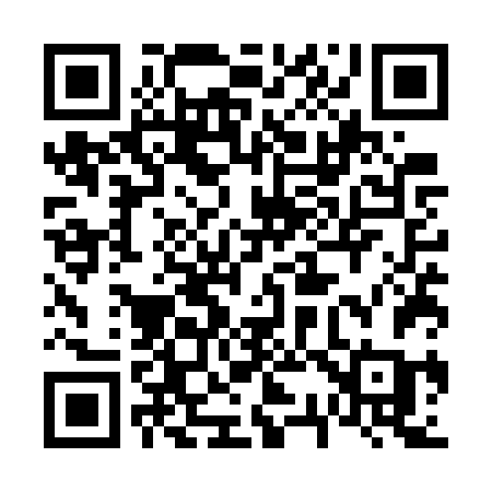 QR code for 635WVC
