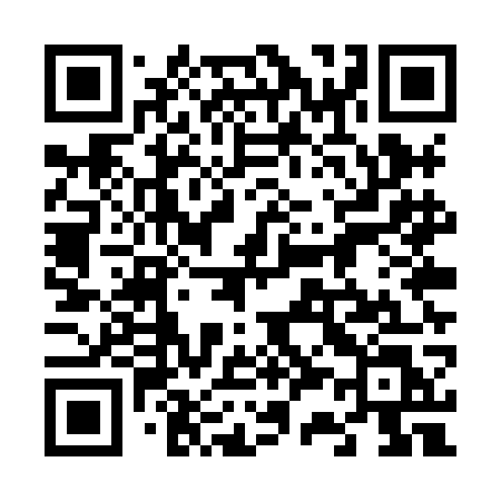QR code for 635XGL