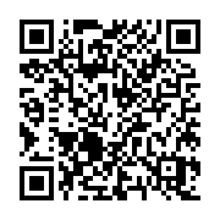 QR code for 635XZW