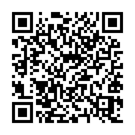 QR code for 635YYS