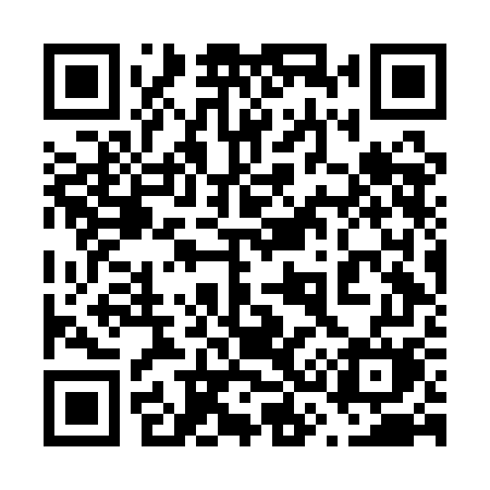 QR code for 636AGM