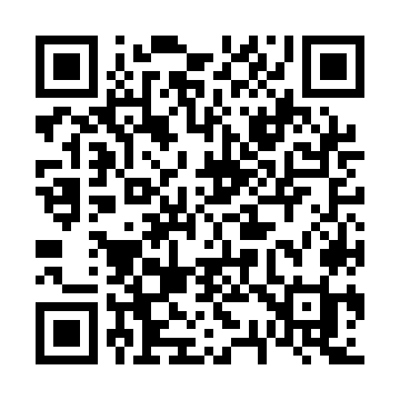 QR code for 636AOI