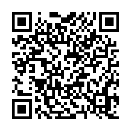 QR code for 636AVN
