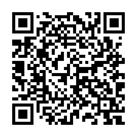 QR code for 636AYS