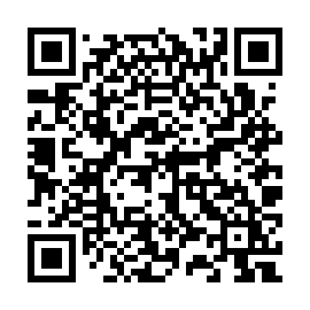 QR code for 636AZZ