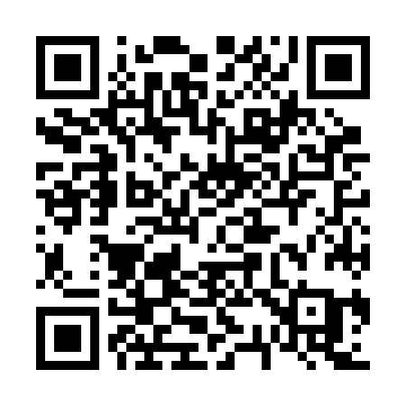 QR code for 636BJA