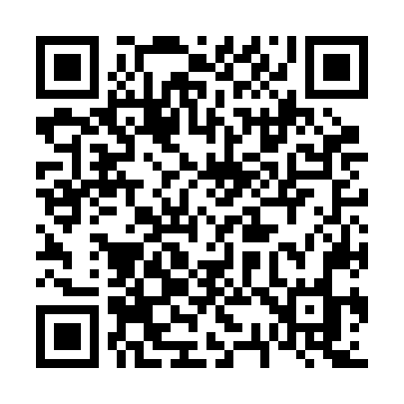 QR code for 636BNO
