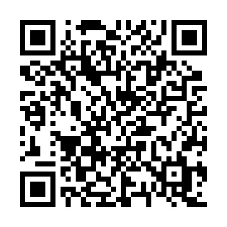 QR code for 636BVL