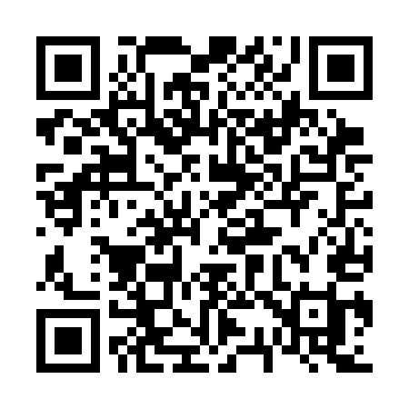 QR code for 636CEI