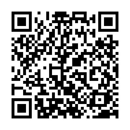 QR code for 636CGK