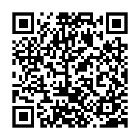 QR code for 636CQW
