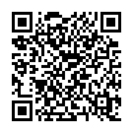 QR code for 636CZL