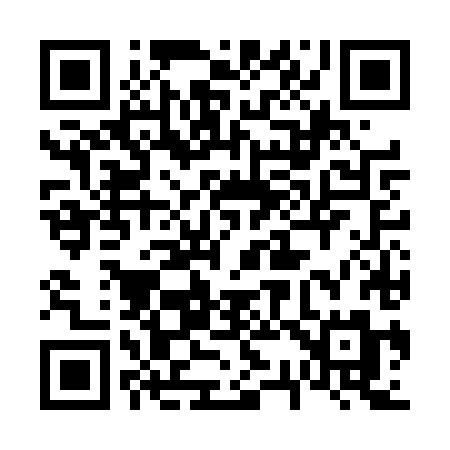 QR code for 636DXM