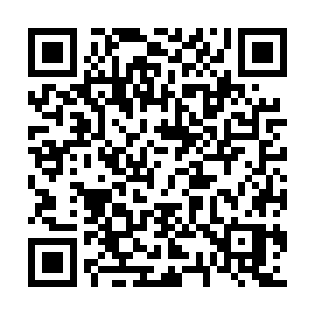 QR code for 636EWP