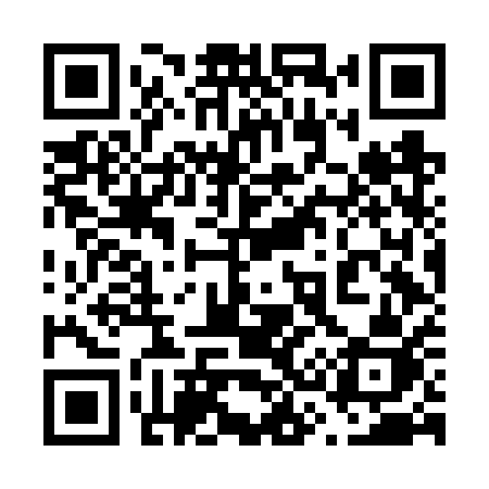 QR code for 636FQJ