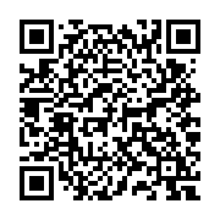 QR code for 636FQY